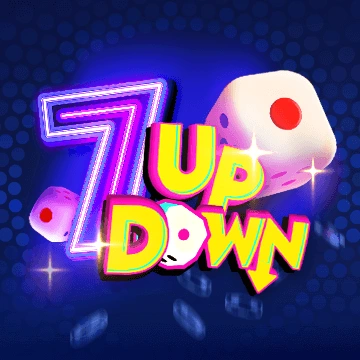 7 Up Down - MG138