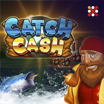 Mancala : Catch n Cash - MG138