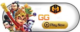 GGsoft - MG138