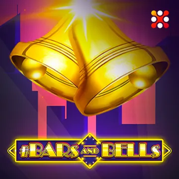 Mancala : #BarsandBells - MG138