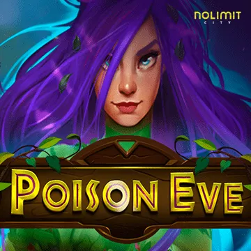 Poison Eve - MG138