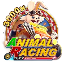 Facai : ANIMAL RACING - MG138