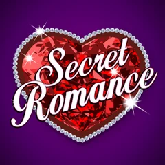 Microgaming : Secret Romance - MG138
