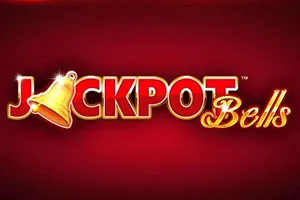 Playtech : Jackpot Bells - MG138
