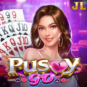 Pusoy Go - MG138