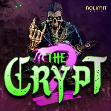 The Crypt 2 - MG138