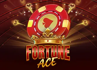 Pragmatic : Fortune Ace - MG138