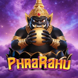 Besoft : Phra Rahu - MG138