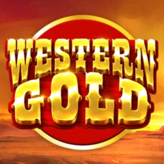Microgaming : Western Gold - MG138