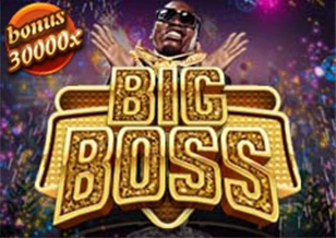 AFB : Boss Besar - MG138