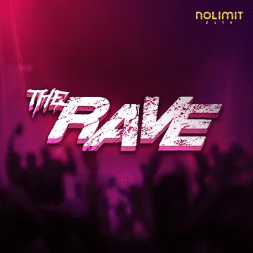 The Rave - MG138