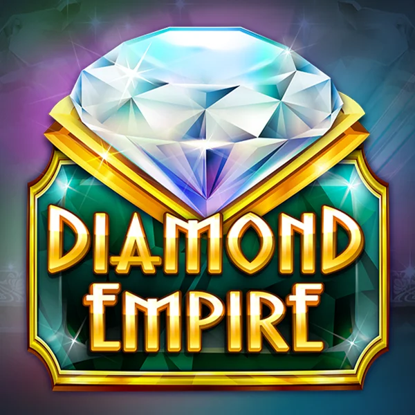 Microgaming : Diamond Empire - MG138