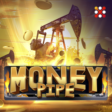Mancala : Money Pipe - MG138