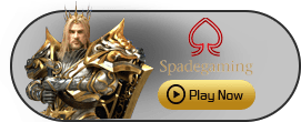 Spadegaming - MG138