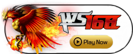 Ws168 - MG138