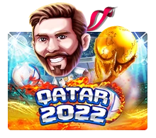 Qatar 2022 - MG138