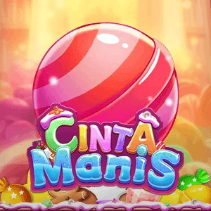 Besoft : Tasty Crush - MG138
