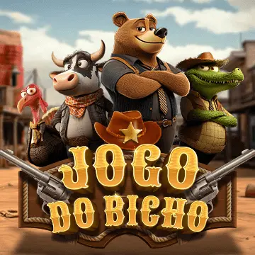 Jogo Do Bicho - MG138