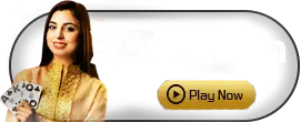 Evolution - MG138