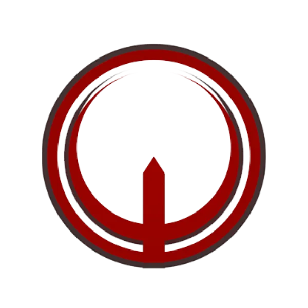 Quake - MG138