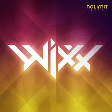 WiXX - MG138