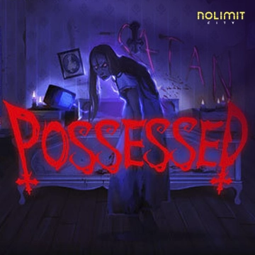 Possessed - MG138