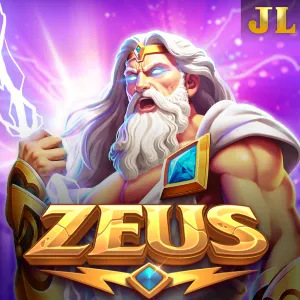 Jili : Zeus - MG138