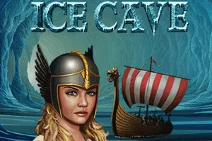 Playtech : Ice Cave - MG138