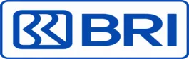 Bank BRI - MG138