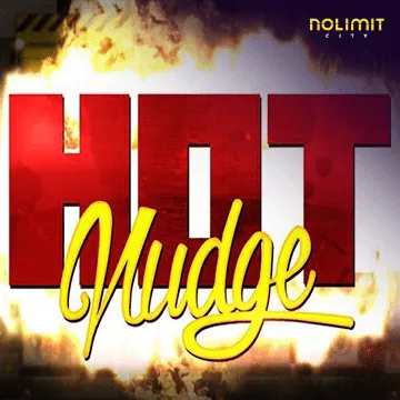 Hot Nudge - MG138