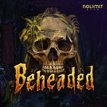 Beheaded - MG138