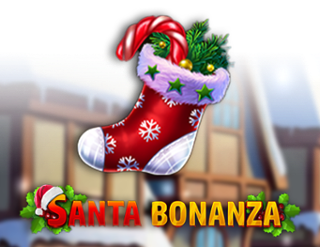 Besoft : Santa Bonanza - MG138