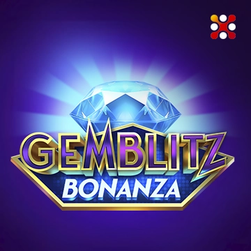 Mancala : GemBlitz Bonanza - MG138