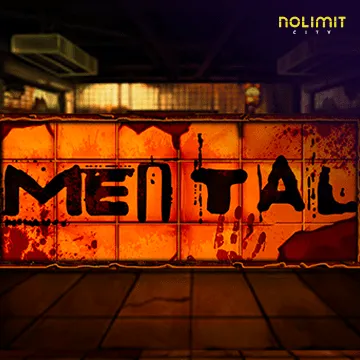 Mental - MG138