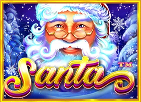 Pragmatic : Santa - MG138