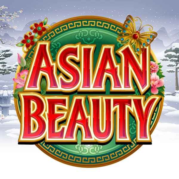 Microgaming : Asian Beauty - MG138