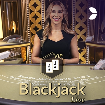 Platinum Private Blackjack 12 - MG138