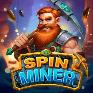 Besoft : Spin Miner - MG138