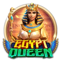 Besoft : Egypt Queen - MG138