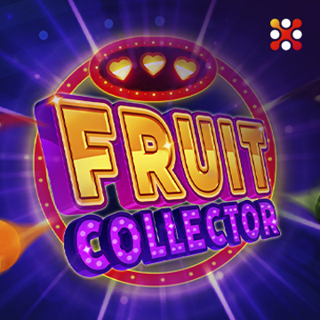Mancala : Fruit Collector - MG138