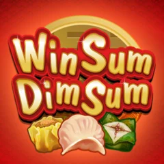 Microgaming : Win Sum Dim Sum - MG138