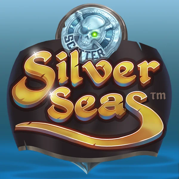 Microgaming : Silver Seas - MG138