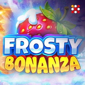 Frosty Bonanza - MG138