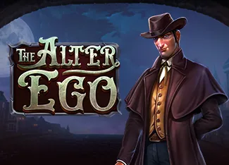 Pragmatic : The Alter Ego - MG138