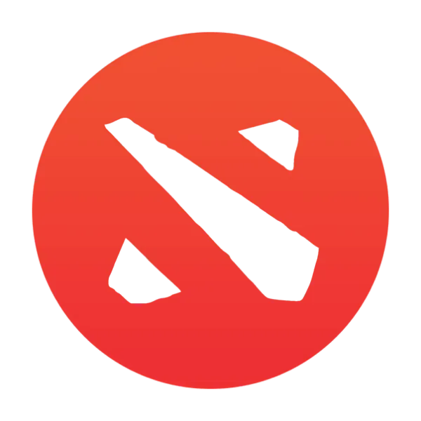 Dota 2 - MG138