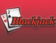 Playtech : Blackjack MH5 (Mobile Blackjack) - MG138