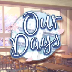 Microgaming : Our Days - MG138
