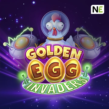 NetEnt : Finns Golden Tavern - MG138
