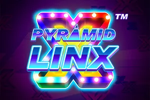Playtech : Pyramid Linx - MG138