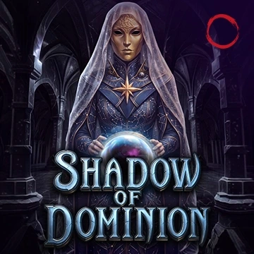 Shadow of Dominion - MG138